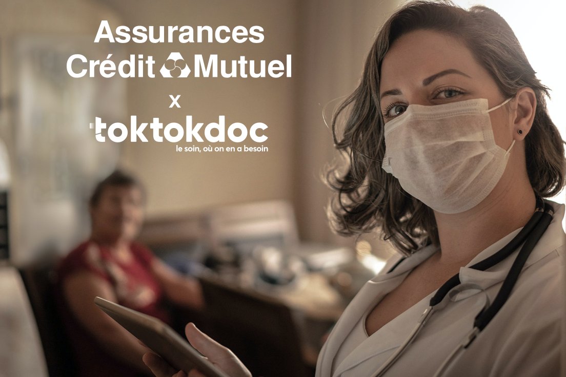 TokTokDoc tweet media
