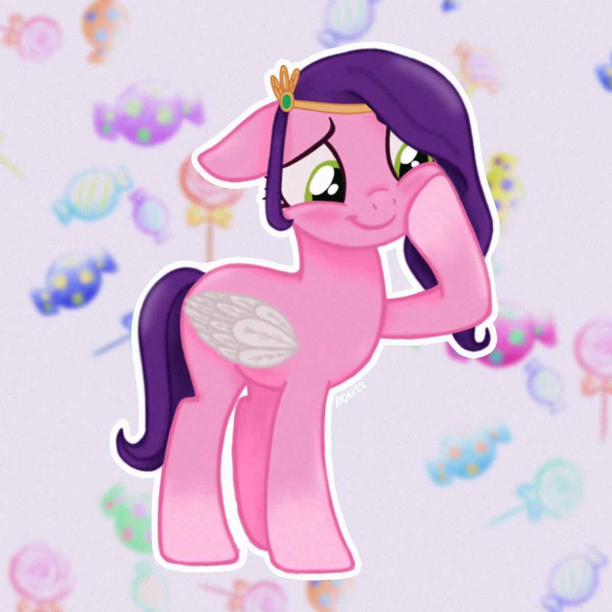 m1sgu1d3dd's tweet photo. pipp!!
i love her ๐ฅบ
#mlp #mlpart #mlpfanart #mlpg5 #g5 #makeyourmark #mlptwt #fanart #mylittlepony #pipp #pipppetals #pippart #digitalart https://t.co/wgMfrqfqxG