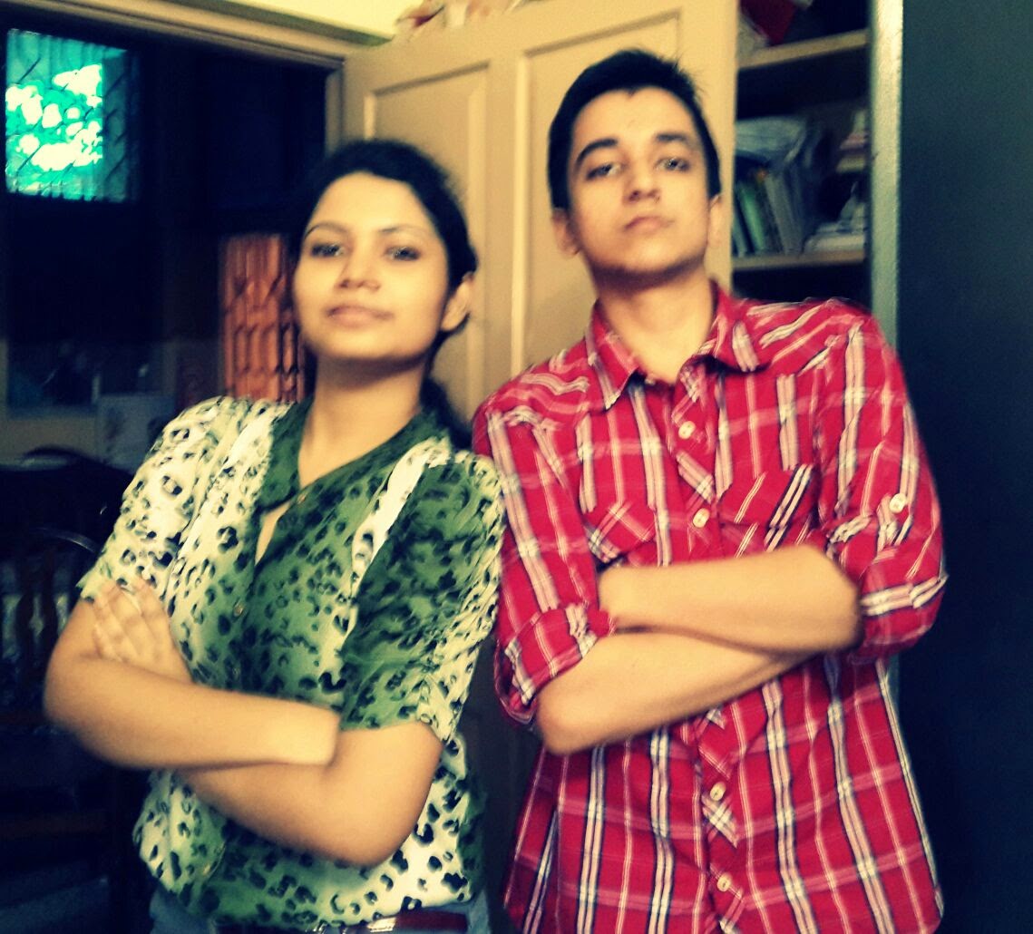 tech_that_out's tweet image. Get ready to get mind blown🤯
Picture taken in 2014 on my Galaxy S2 (with filters)
Pixel 7 Pro does this locally on device and reproduces this result.
Images:
1. Before
2. After 
Will post more 👇