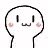 G991001's tweet photo. @Caro_Zalt 可爱滴捏 https://t.co/Tc8ozeWUPU