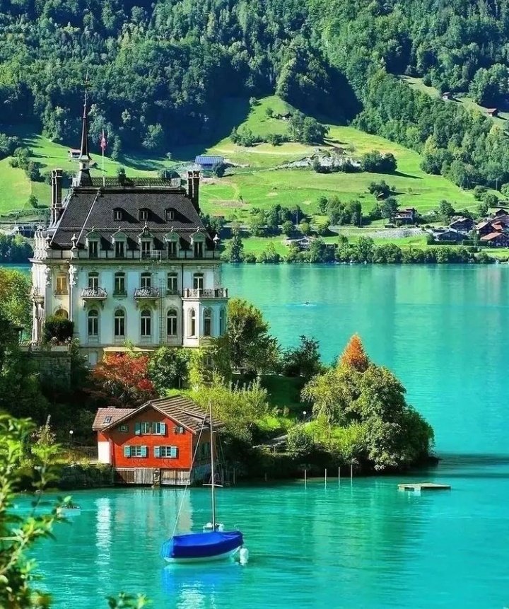 enzasv's tweet photo. Switzerland 🇨🇭 https://t.co/RInwZ4uOqy