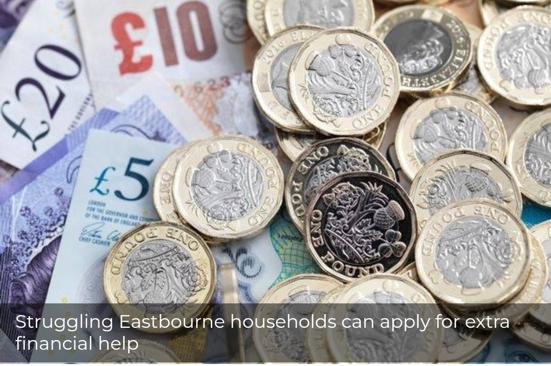 Bournefreemag tweet media