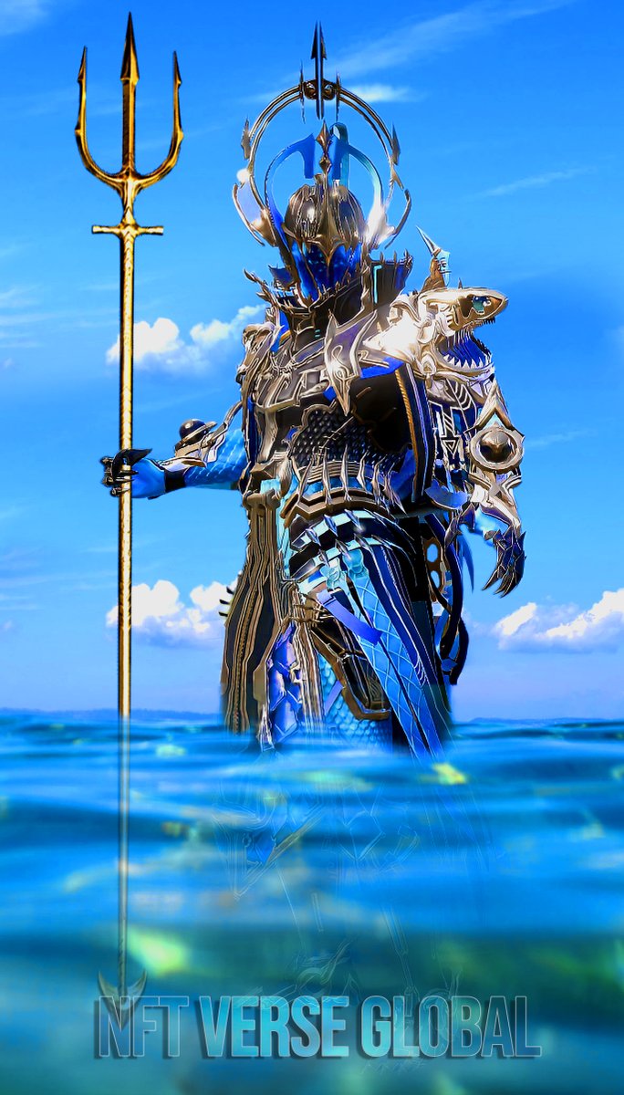 BajwaTech's tweet photo. @simplynft11 Here's the lInk to Buy:
https://t.co/FRJVaqUgXy
#gods  #NFT #nftcommunity #NFTs #poseidon https://t.co/Dt8PZNXHuB