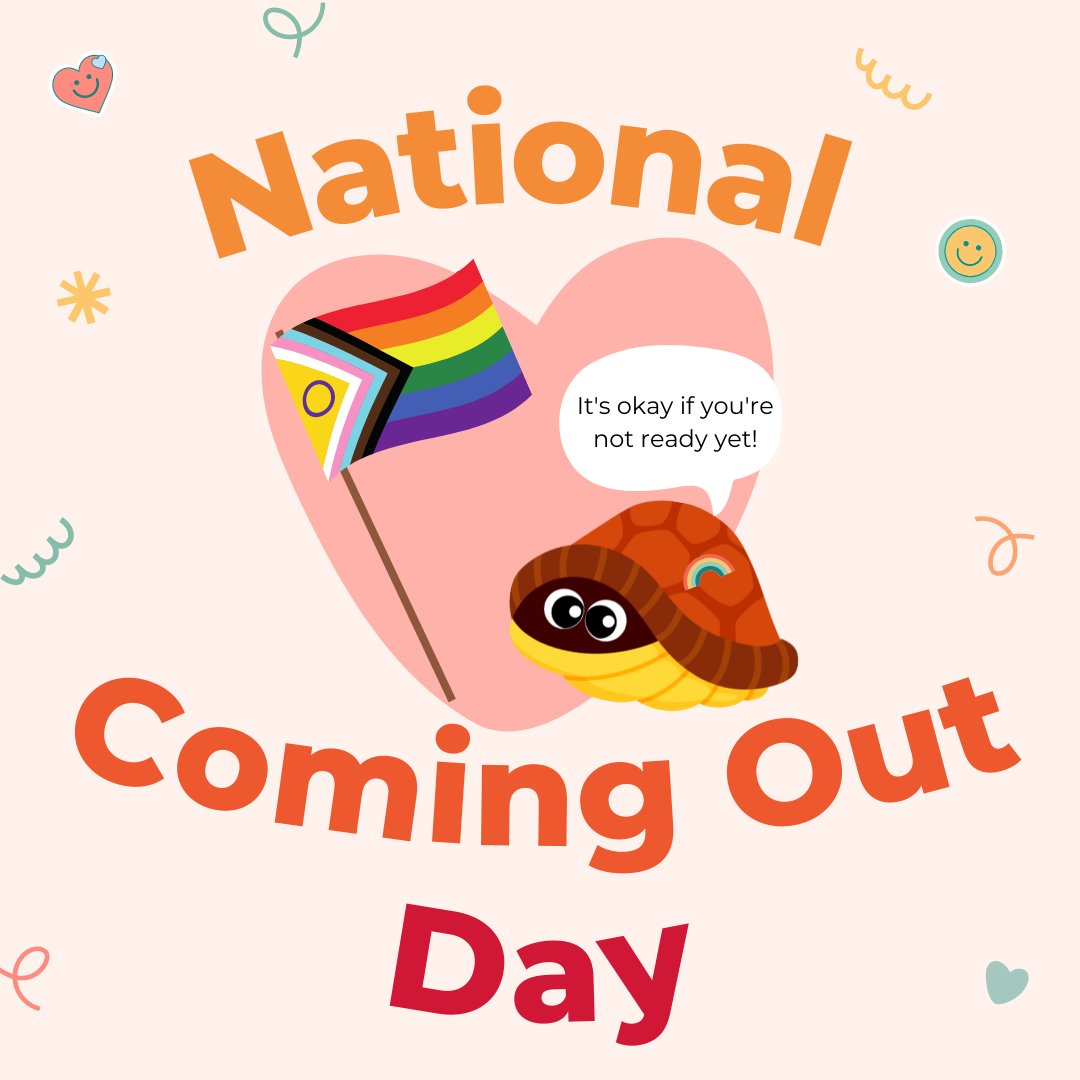 thirunangai's tweet photo. In this day so many persons who doesn't have caste and class privilege still don't feel safe space  we need to create a safe space for all .its ok you are not come out love our identity . https://t.co/eUOztWfUPd