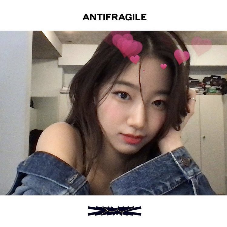 imหนวดแมว😾☆ tweet media