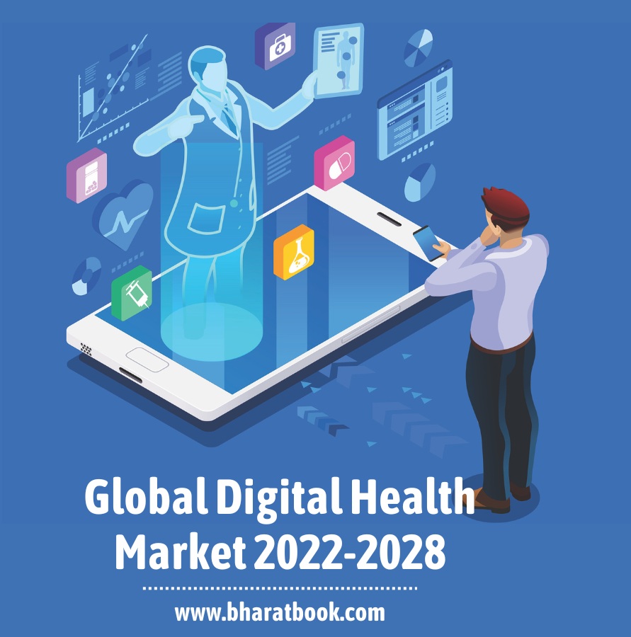 researchbook's tweet image. #Digitalhealth technologies use #computingplatforms, connectivity, software, and sensors for #healthcare and related uses. These technologies span a wide range of uses, from applications in #generalwellness to applications as a #medicaldevice. bit.ly/3g2dcoE