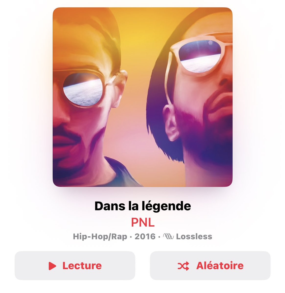 alsgnx07's tweet photo. Trouvez une meilleure discographie dans la rap français que celle de PNL https://t.co/gMSnVNcPVR
