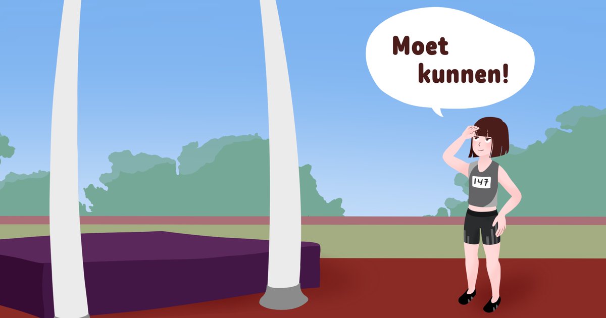 Bij een ander zie je vaak eerder wat er fout gaat dan bij jezelf. Totdat je in de gaten krijgt dat jij hetzelfde doet. Marijke komt door het gedrag van een docent tot inzicht dat zij haar eigen problemen organiseert. Lees de blog: bit.ly/3CuMDA6

#autisme #perfectionisme