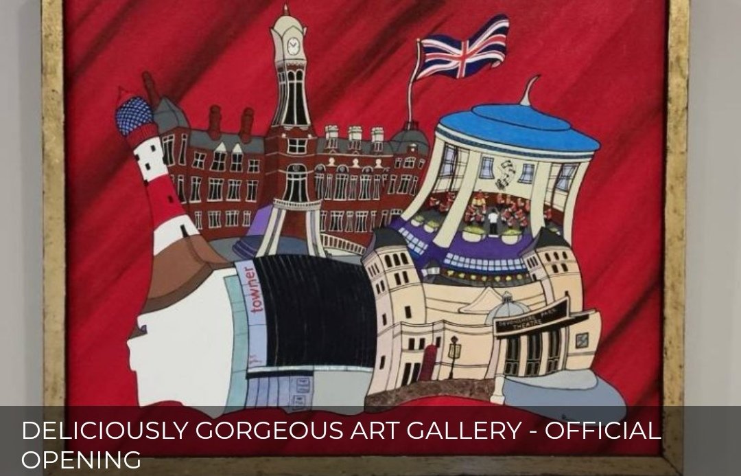 Bournefreemag tweet media