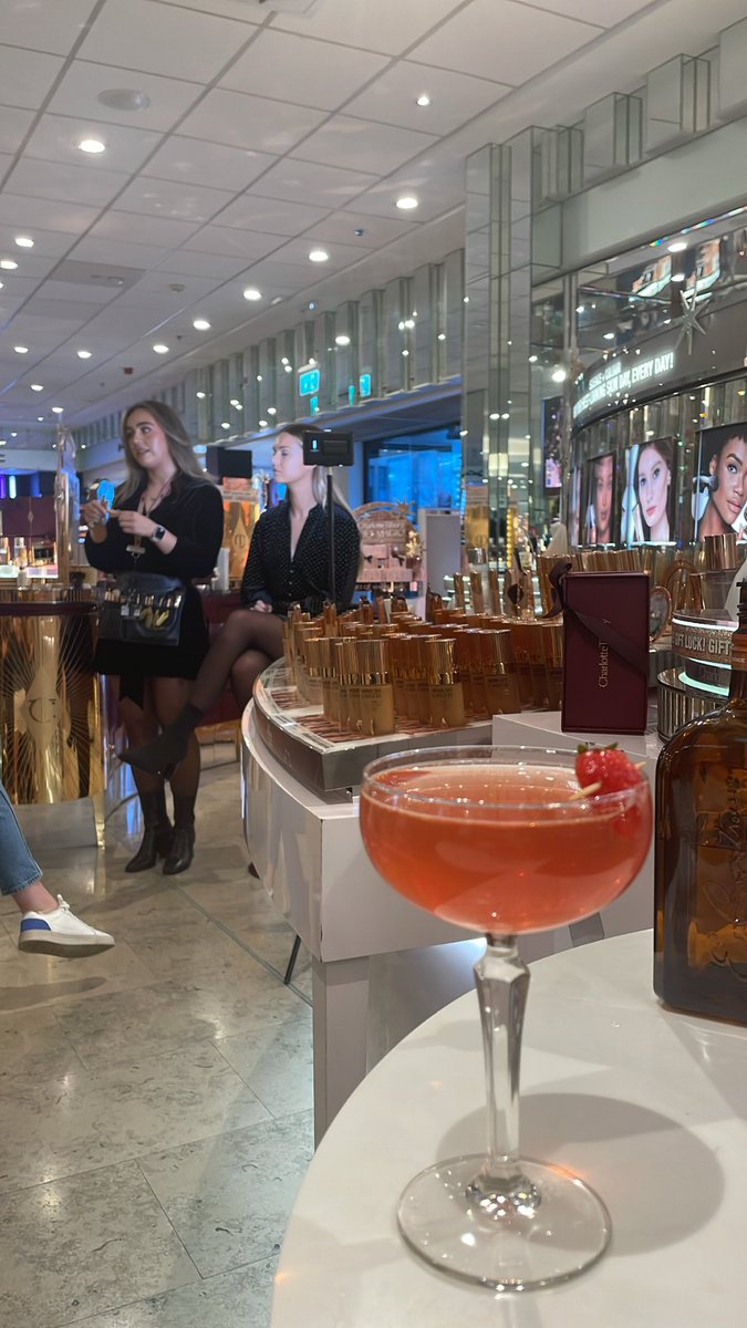 House Limerick tweet media