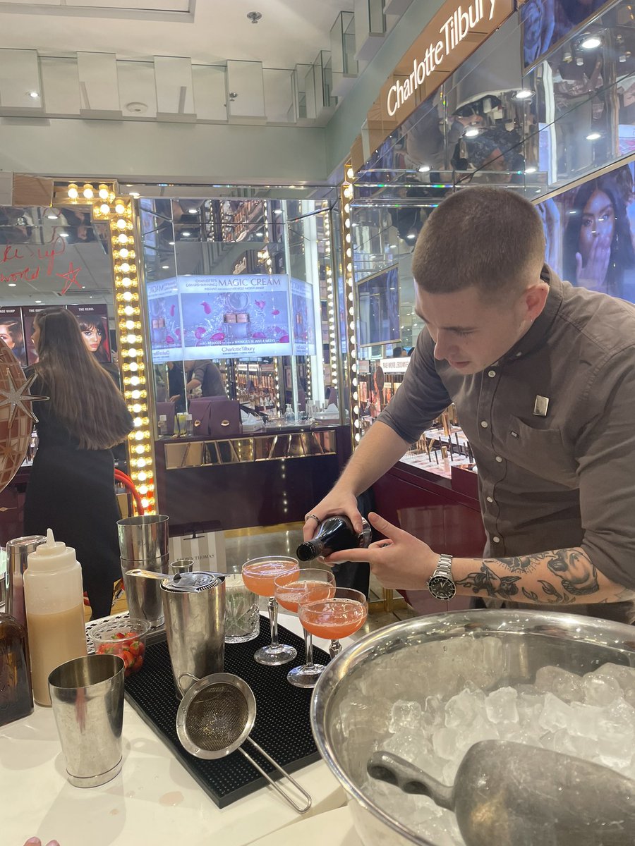 House Limerick tweet media