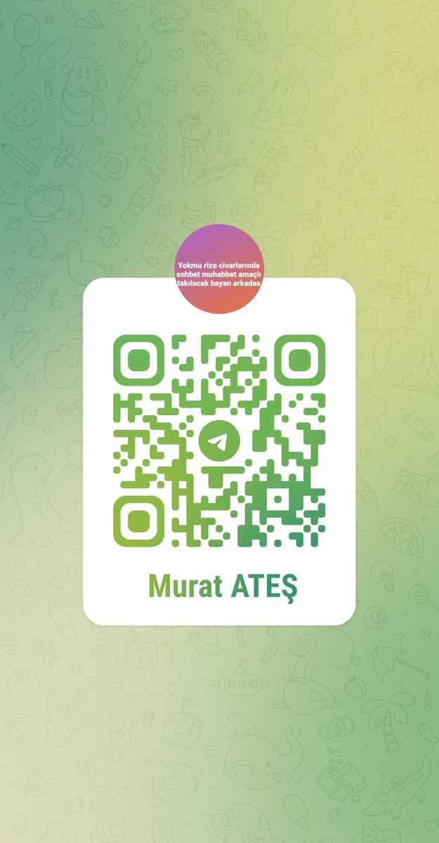 Rizede musaitim bayanlara ozelim