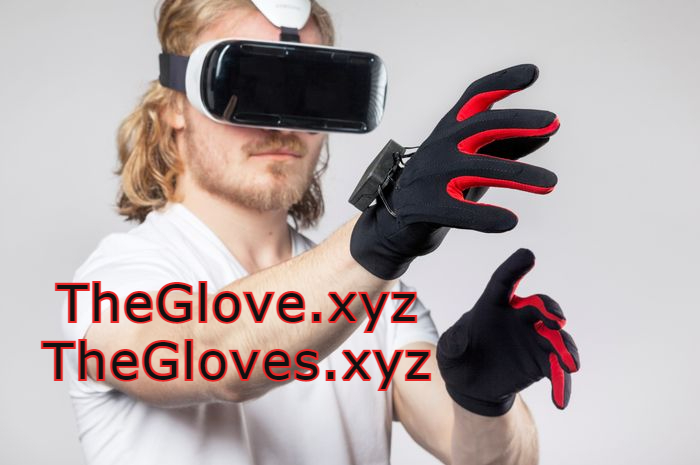 HorusGPT's tweet photo. https://t.co/49uKdr03J4
https://t.co/uTAIKDQFoA
#TheGloves #TheGlove
#gloves #glove #vrgloves #metagloves #metaverse #vr #xr #ar #games #Gameshow #gamedevices #vrdevice #devices https://t.co/x0xW9DqhdU