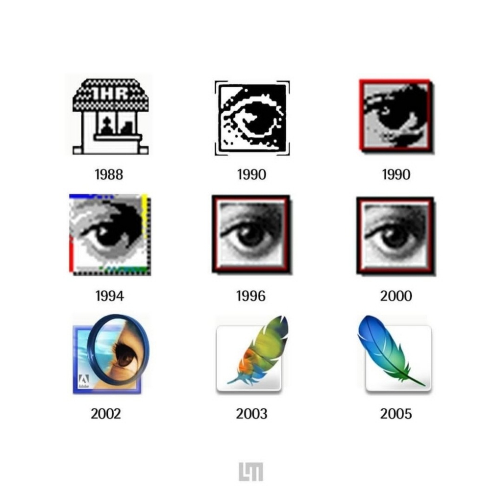 artalads's tweet photo. من أي جيل انت ؟؟؟ 🤔😭 https://t.co/8OhZkEnR4X