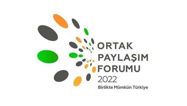 ntv's tweet photo. 'Çalışma hayatının Davos'u' yarın toplanacak https://t.co/xhw7Craleu @Tisk_kurumsal https://t.co/jO97RBJmcn