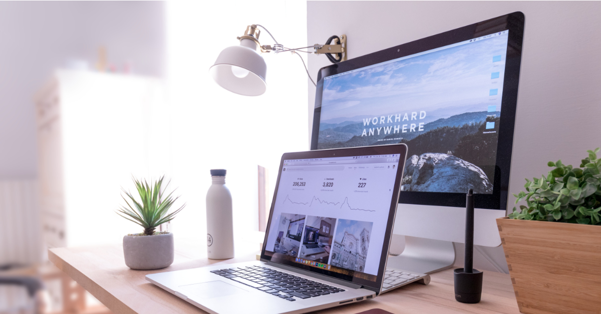 NeedMoreTimeLtd's tweet photo. Is your #SmallBusiness outgrowing your at home set-up? 🏠💷 Don't waste money on office space &amp; hiring staff - our services have personalised Client tools to use anywhere, anytime, to fit your business around your life: https://t.co/q6rVD8onXD
#RemoteWorking #OutsourcingSolutions https://t.co/acTpMEAvwn