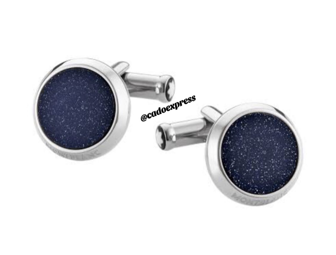 cadoxpresss's tweet photo. #personalisedcufflinks
#4000
To order, pls send a Dm or contact Us on WhatsApp +2349080002236
Processing and Delivery time is 72hrs
#Wizkid #Zazoo #Olamide #Pocolee #ChiefDaddy2 #Endsars #Mosallah #Arsenal #Liverpool #Manutd #Cristiano #Shattawale #Burnaboy #Covidlagos #Fuels https://t.co/rK3naWARe0