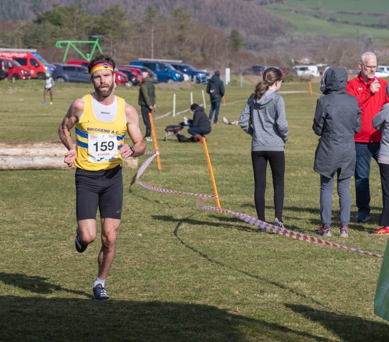🚨 XC season incoming 🏃‍♀️🏃‍♂️

Most of you will already know the 2022/23 cross country season kicks off this weekend with our first Gwent League fixture at Cardiff.

We encourage all members to get involved.