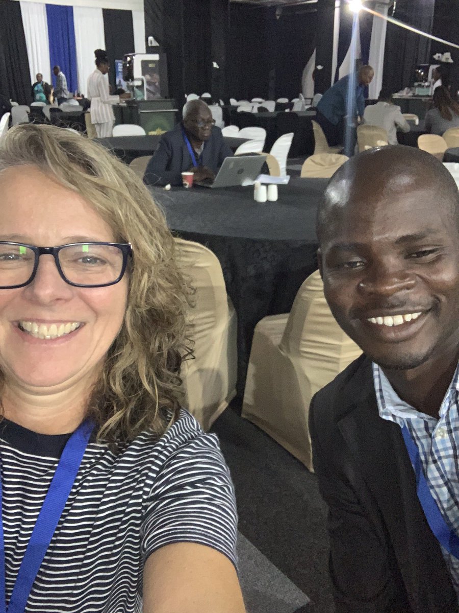 Rachel Jones tweet media