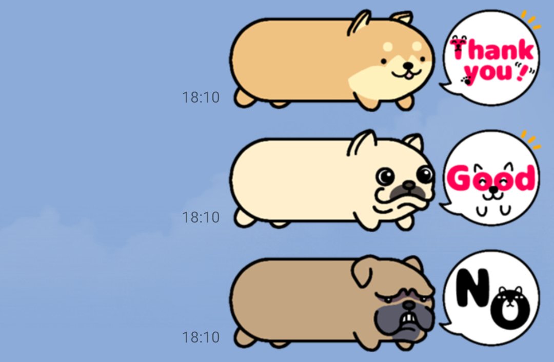 犬の絵文字 Twitter Search Twitter