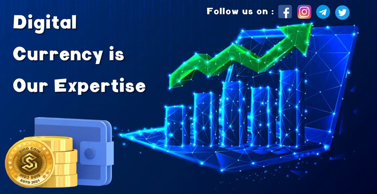 #Crypto #cryptocurrency #trading #deprem #Trending #Currency #Binance #BTC #Ethereum #expertise #Digital #siddcoin