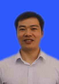 OAE_SoilHealth's tweet photo. 🥳Very happy to introduce our Associate Editor, Prof.  Youjie Wu. He is a professor at Hunan Agricultural University, China.
🔥Research Interests: #Soil #plant #atmosphere #continuum; #Stableisotope #hydrology; #Plantroot #waterabsorption and #evapotranspiration; #watermovement. https://t.co/BSWcpV2xph