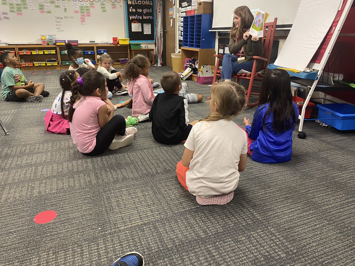 Amber Norine (@mrsnorine) on Twitter photo Ms. Mikulan has her 1st graders act out feelings and actions to help students learn new words (shiver) <a href="/CCISDELL/">CCISD Multilingual Department</a> <a href="/ccisdlearns/">CCISD Curriculum & Instruction</a> <a href="/greeneelem/">Greene Elementary</a> #CCISDICs #TPR Ms. Mikulan has her 1st graders act out feelings and actions to help students learn new words (shiver) <a href="/CCISDELL/">CCISD Multilingual Department</a> <a href="/ccisdlearns/">CCISD Curriculum & Instruction</a> <a href="/greeneelem/">Greene Elementary</a> #CCISDICs #TPR