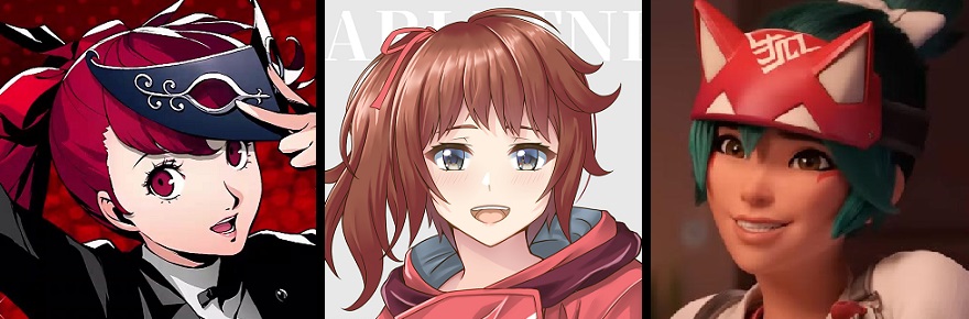 [​IMG]