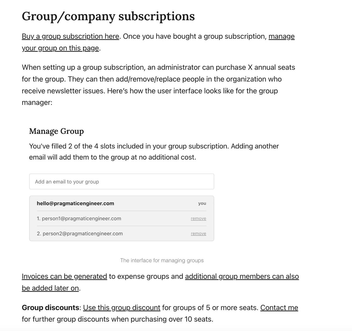 group over anthem invoice definition group over anthem invoice definition