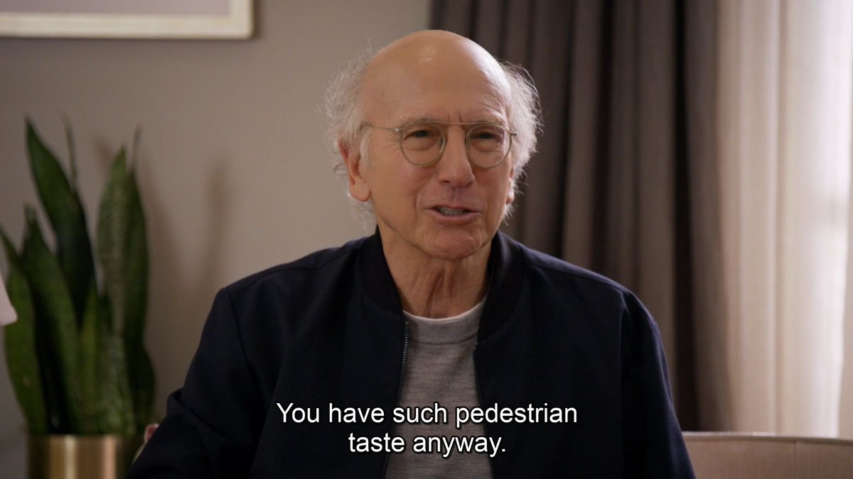 no context curb your enthusi∀sm (@promanimalunity) on Twitter photo 