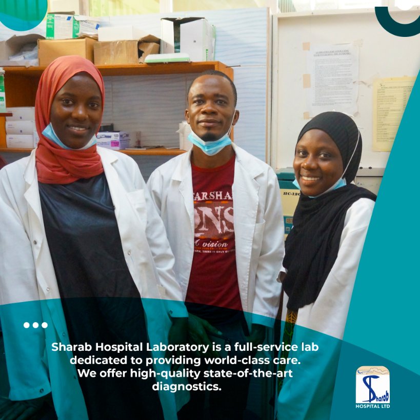 SharabGambia's tweet photo. https://t.co/0L4LFCdrhL