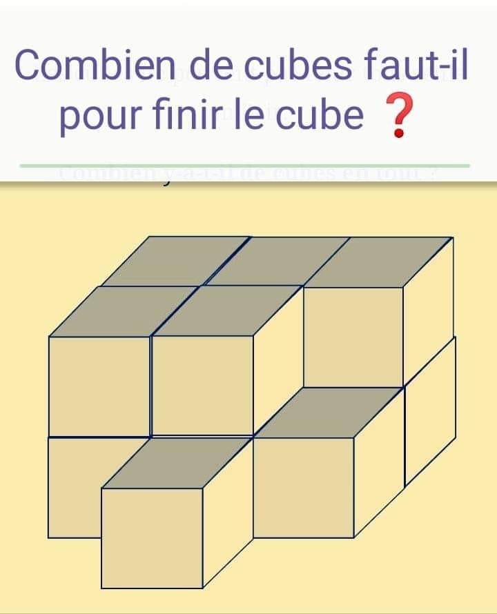 Dan Chauvier 2ème tweet media