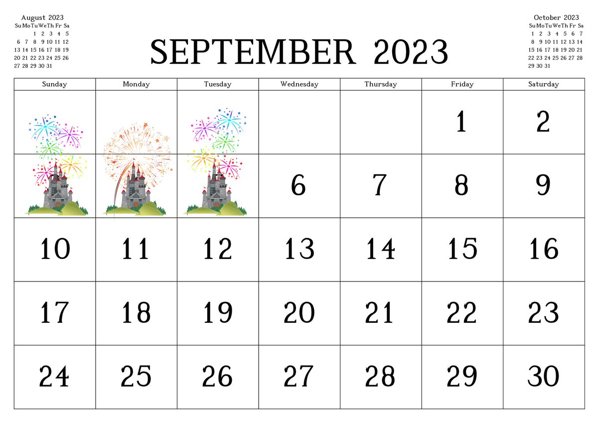 Trevor Jones 🎨 tweet media