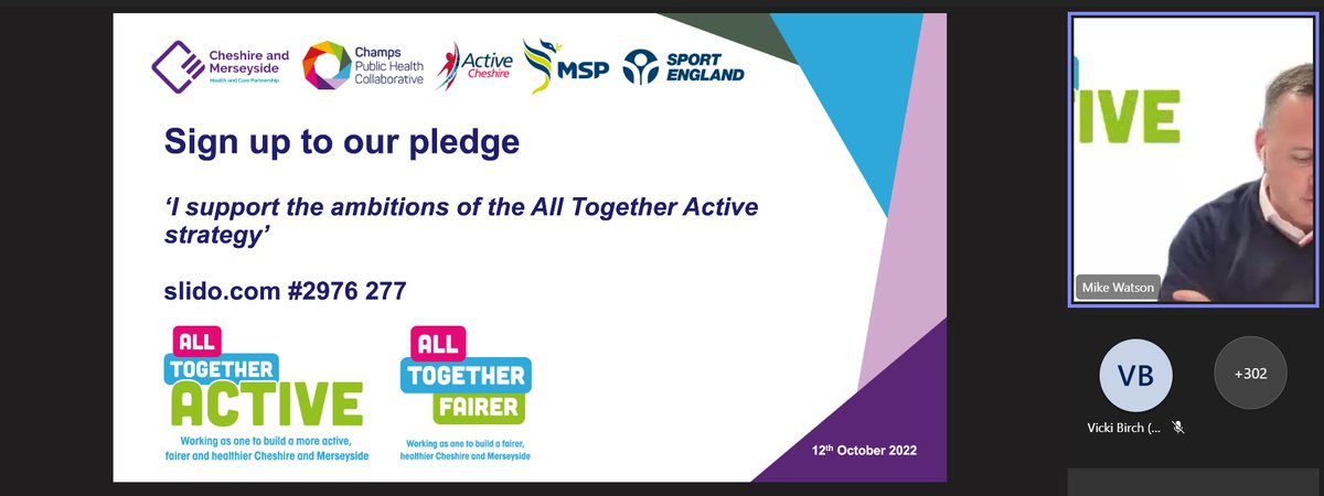 Champs Public Health Collaborative tweet media