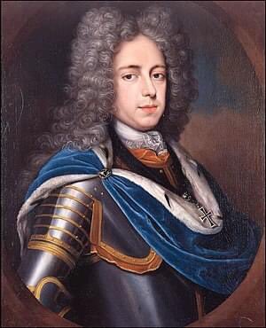Vanavond lezing door Yme Kuiper in het <a href="/Hannemahuis/">Hannemahuis</a> te Harlingen over stadhouder Hendrik Casimir II. Aanvang 20.00 uur, toegang gratis.  U kunt zich nog opgeven: contact@nassau-en-Friesland.nl. Meer info op Nassau-en-Friesland.nl of hannemahuis.nl
