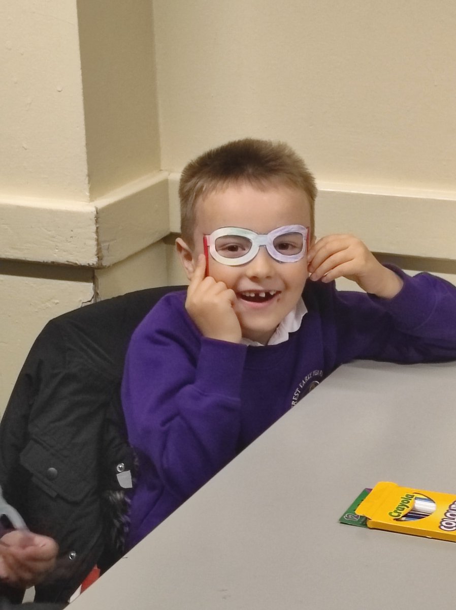 QEHS Drama and Performing Arts tweet media