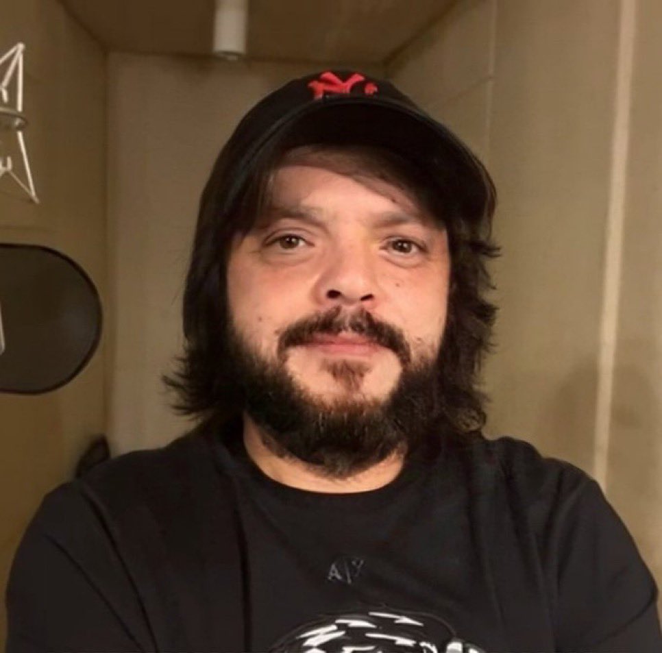 يجماعه تغيرت الدنيا من تغير سعر الايسكريم حق ماك