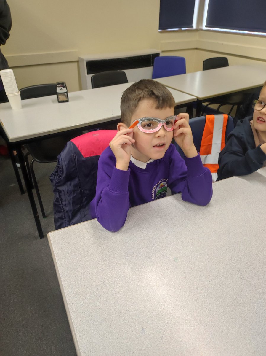 QEHS Drama and Performing Arts tweet media