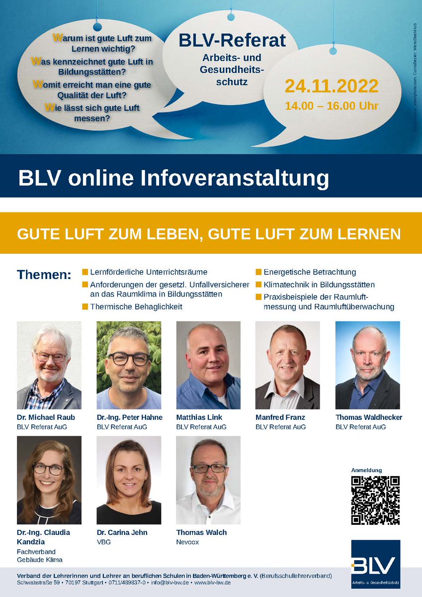 BvLB tweet media
