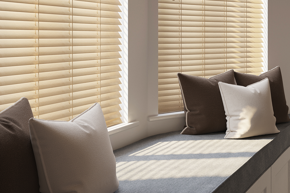 AMO_Group's tweet photo. WOODEN  VENETIANS ✔

Insulate, shade and style your home with our wooden venetian blinds. 
Made to measure, bespoke to your requirements.
For more information please do not hesitate to contact us.

You can email sales@amogroup.co.uk or call our office on 01924 412666 📞 https://t.co/iPfFOp8XR4