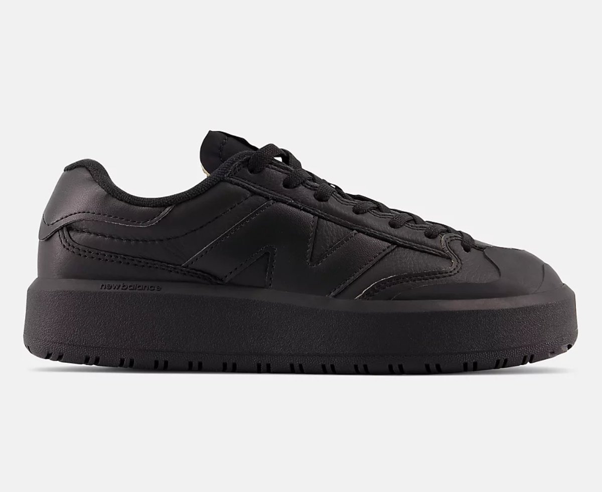SOLELINKS tweet picture