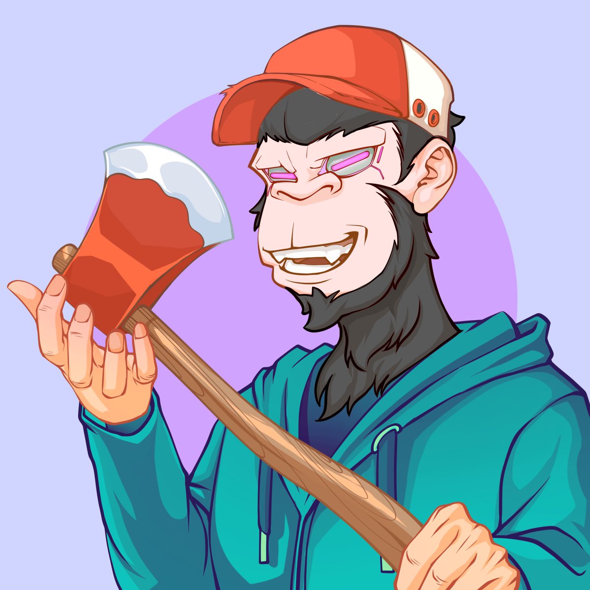 Alpha NFT Marketing tweet media