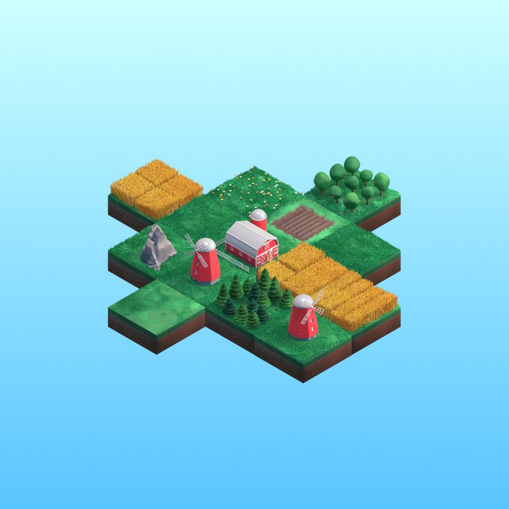 WojakSatoshi's tweet photo. Getting more and more bullish on #Avaxium after drawing these tiles
Bok Bok #AVAX #EGG ๐ฅ
@chikn_nft @WeaselStompers https://t.co/cX46nQFgFH