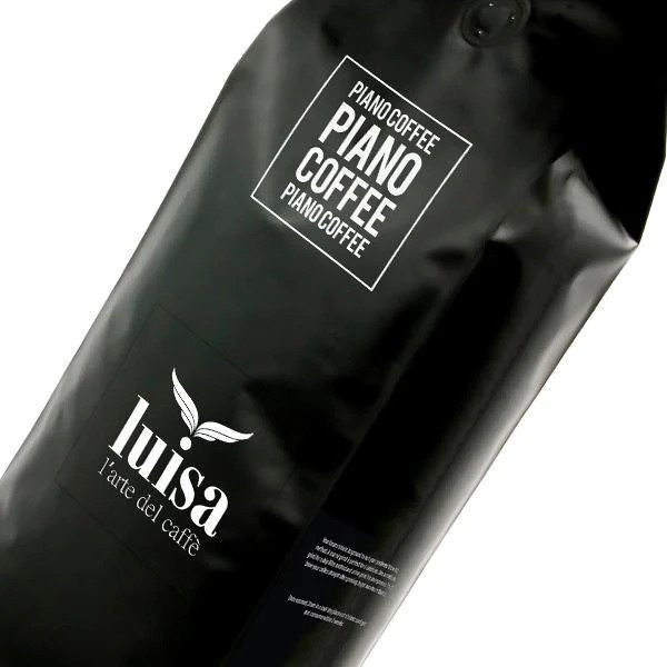 freestuffcouk's tweet photo. 🔥 HURRY! NEW FREEBIE! 🔥

💕Free Ground Coffee Bag  - GO GO GO!
https://t.co/0J8NsvqyLf

Might run out soon!

✅ Get even more exclusive freebies on our free app!
https://t.co/ZIdLu3SJ3C

Let us know if it works for you! 🙌 https://t.co/1vlxzBr8QM