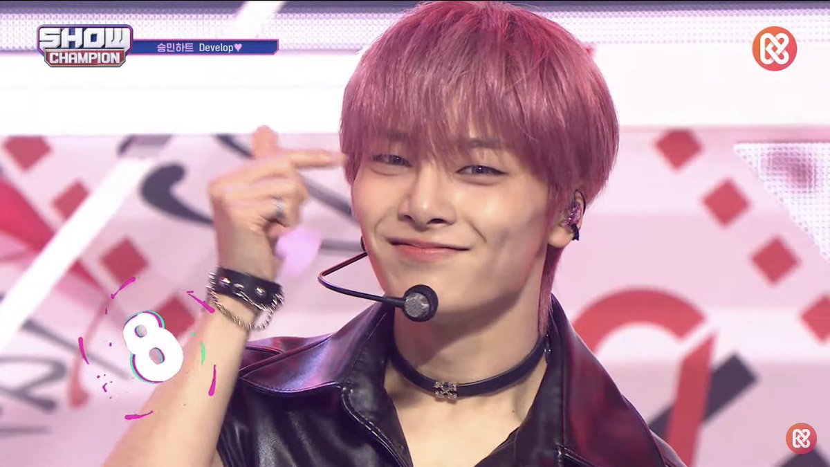 Stray Kids情報☆SKZ-INF8 على X: Stray Kids情報☆SKZ-INF8 على X: