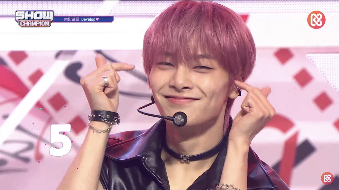 Stray Kids情報☆SKZ-INF8 on X: 
