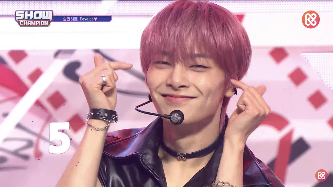 Stray Kids情報☆SKZ-INF8 on X: 