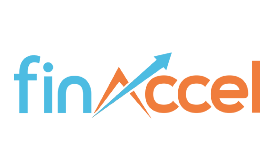 Endeavor (endeavor_global) / Twitter