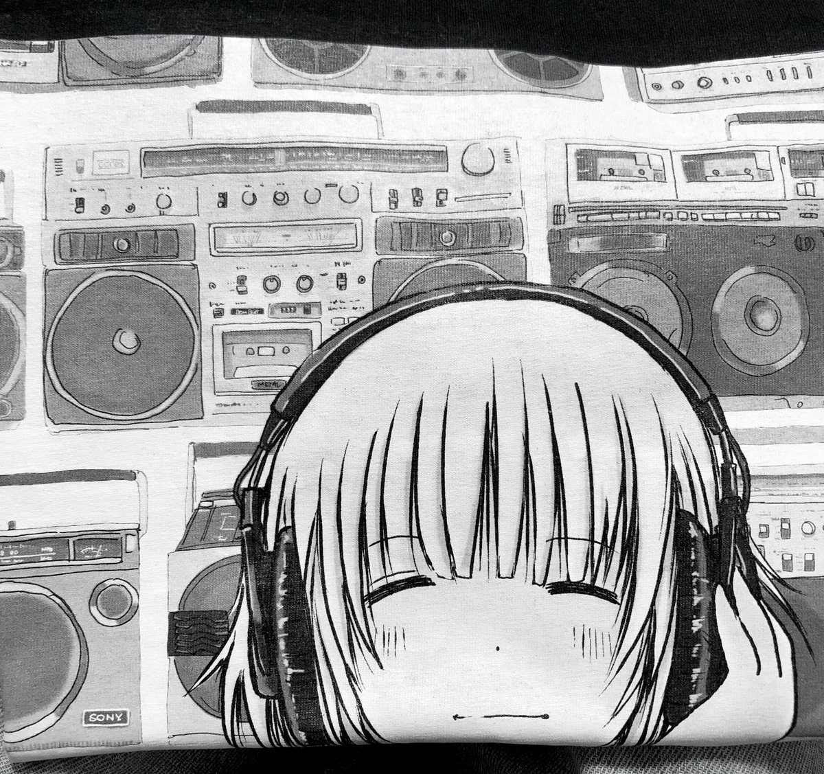 質感も良いから嬉しい♪( '▽`) 