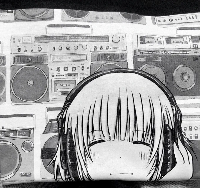 質感も良いから嬉しい♪( '▽`) 